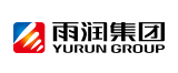 鄂州雨润总部屋面防水维修工程