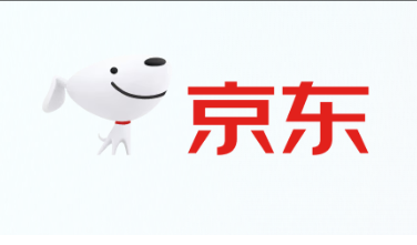 鄂州京东物流集团