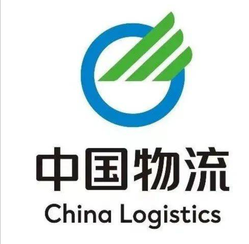 鄂州中国物流