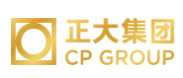 鄂州正大集团