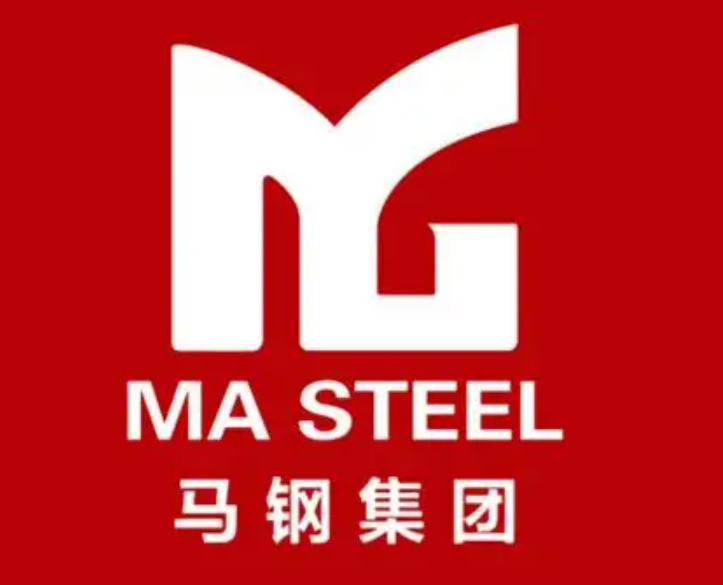 鄂州马钢集团