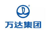 鄂州万达集团