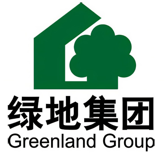 鄂州绿地集团