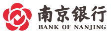 鄂州南京银行